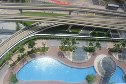 Hillion Residences (D23), Apartment #564733441